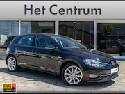 Volkswagen Golf - 1.5 TSI Highline carplay - alcantara - dig. cockpit - navi -