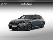 BMW M5 - Touring M5 | Comfort Pack | M Driver's Pack | Trek