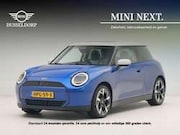 MINI Mini Electric - Classic Pakket L