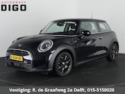MINI Cooper - 3-Deurs 1.5 Sports Classic Automaat | Apple Carplay & Androi