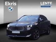 BMW iX2 - xDrive30 M Sportpakket Pro | Comfort Pack | 20 inc