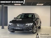Volkswagen Passat - GTE | ACC | IQ Light | Trekhaak | Camera