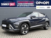 Hyundai Kona - 1.6 GDI HEV Premium