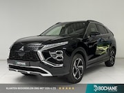 Mitsubishi Eclipse Cross - 2.4 PHEV First Edition | Adaptive Cruise Control | 360° Came