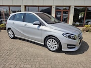 Mercedes-Benz B-klasse - 180 Ambition Navi | Cruise-control | Airco | Lm- velgen |
