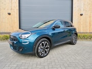 Fiat 600 - e La Prima 54 kWh *Full option *Leder *Stoelmassage