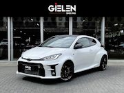 Toyota Yaris - 1.6 Turbo 261pk GR Performance | Eerste eigenaar, Perfecte s
