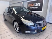 Opel Insignia - 1.6 T Business |Airco|Cruise