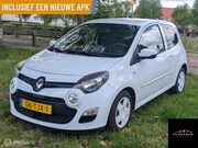 Renault Twingo - 1.2 16V Collection