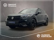 Volkswagen Touareg - R 3.0 TSI eHybrid 462pk Tiptronic Trekhaak, Head up display,