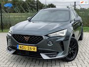 CUPRA Formentor - 1.4 e-Hybrid Business | CarPlay | Stoel-/ stuurverwarming |