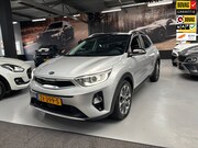 Kia Stonic - 1.0 T-GDi ExecutiveLine / Camera / Navigatie