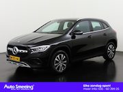 Mercedes-Benz GLA-Klasse - 250e Business Line | Trekhaak | Widescreen | Camera | Zondag