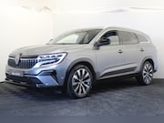 Renault Espace - E-Tech full hybrid 200 techno 7p. |Navi|Camera|