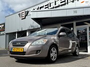 Kia Ceed - Cee'd Sporty Wagon 1.6 X-ecutive Automaat