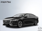 Mazda 6e - Takumi Business Edition 78 kWh | PANORAMADAK | NAVI | 360 CA