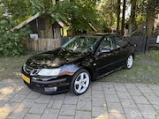 Saab 9-3 - 2.0t Arc Launch Automaat