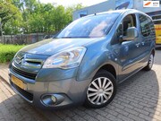 Citroën Berlingo - 1.6-16V XTR