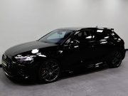 Audi A3 - Sportback 2.5 TFSI RS 3 Quattro|Pano|Leder|FULL|