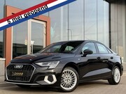 Audi A3 - Limousine 30 TFSI Advanced edition | Navi | ACC | Stoelverwa