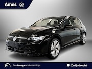 Volkswagen Golf - 1.5 eTSI 110pk Life Edition Achteruitrijcamera / Koplampverl