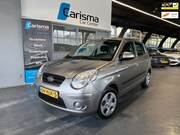 Kia Picanto - 1.0 X-tra Airco|NW APK