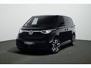 Volkswagen ID. Buzz Cargo - Bedrijfswagens ID.Buzz Bulli Limited Edition