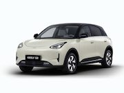 Geely E2 - Ultra 47 kWh | 345km WLTP | 540cam | Elek. Achterklep | Prem