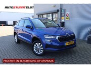 Skoda Karoq - 1.0 TSI Business Edition 1e Eigenaar | Volledig onderh | NAP