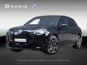 BMW iX - xDrive45 | M Sport Pro | Trekhaak | Head up | Driv