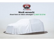Ford Focus - Wagon 1.0 EcoBoost Hybrid ST Line Automaat, ST-line