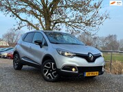 Renault Captur - 0.9 TCe Dynamique | Keyless + Clima + Cruise + Navi nu € 7.9