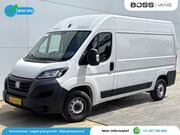Fiat Ducato - 2.2 Multijet 140PK L2 Cruise Control Airco Parkeersensoren