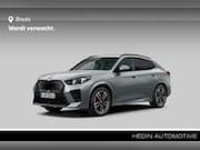 BMW iX2 - xDrive30 67 kWh | Head-Up Display | Comfort Access