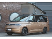 Volkswagen California - Ocean 1.5 eHybrid 180 kW / 245 PK DSG 4Motion