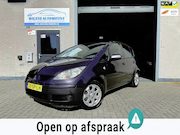 Mitsubishi Colt - 1.3 Invite*Rijklaar*Airco*Lmv*Historie*NAP