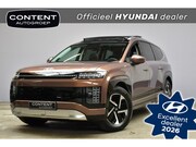 Hyundai IONIQ 9 - Connect Plus 110 kWh RWD I Voorraad voordeel