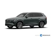 Volvo XC90 - 2.0 T8 Plug-in hybrid AWD Ultra Bright Exec. Ed. | Bowers & 
