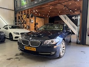 BMW 5-serie - 530d High Executive