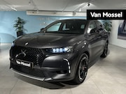 DS DS 7 Crossback - E-Tense Performance Line | Trekhaak | Focal Audio | 360° Cam