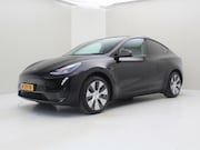 Tesla Model Y - Standard RWD Plus 351pk AMD RYZEN [ LFP ACCU+AUTOPILOT+19 IN