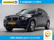 BMW X3 - xDrive 30e Executive Sport Aut. [ Leder Stoelverwarming Adap
