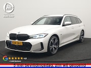 BMW 3-serie - Touring 330e M Sport PHEV 293pk Dealer O.H. NIEUW MODEL | Ad
