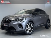 Mitsubishi ASX - 1.6 HEV AT First Edition | Navi | App Connect | 1e eigenaar