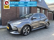 Toyota Yaris - 1.5 Hybrid 115 Dynamic LED | CAMERA | ADAPTIVE CRUISE CONTRO