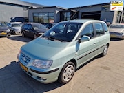 Hyundai Matrix - 1.8i GLS/Automaat/Apk 02-4-2027