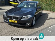 BMW 5-serie - 528i High Executive +