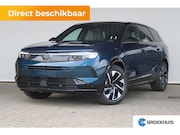 Opel Grandland - GS | Afneembare Trekhaak | Elektrisch schuif-kanteldak | Foc