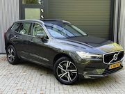 Volvo XC60 - 2.0 B5 Momentum 1e eigenaar | Dealer onderhouden | Panoramad