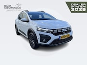 Dacia Sandero - Stepway 1.0 TCe 100 ECO-G Expression | LPG | AIRCO | PDC+CAM